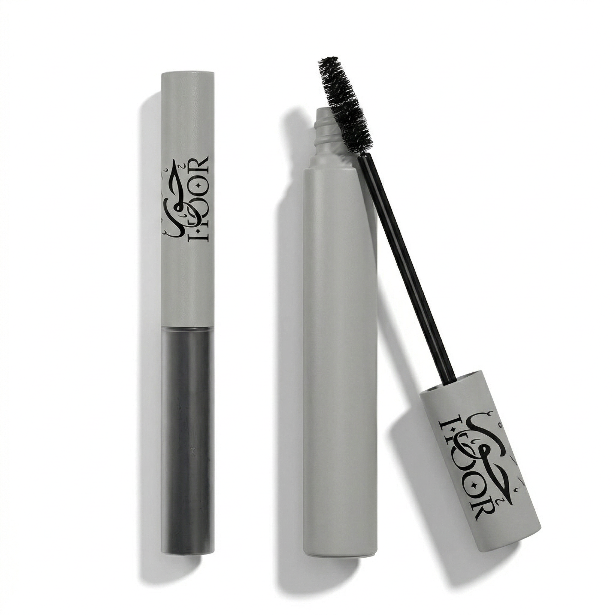 Glow Bundle