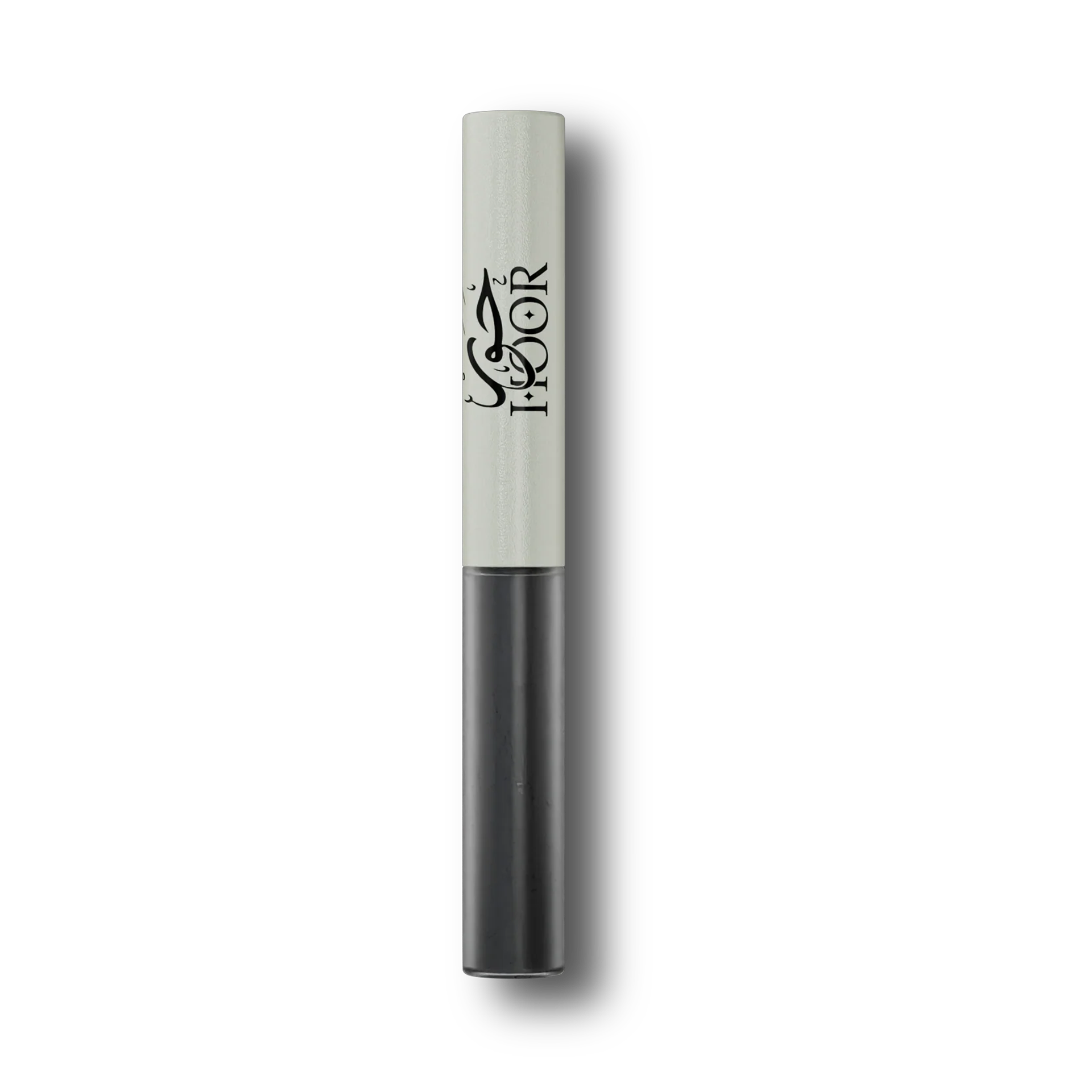 Eye Liner